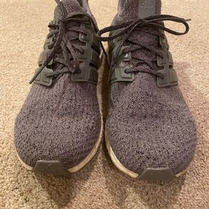 Men Adidas Ultraboost 13